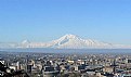 Picture Title - Ararat