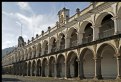 Picture Title - Palacio de los Capitanes