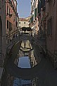 Picture Title - a canal in Venice