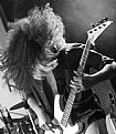 Picture Title - momenti rock #74