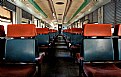 Picture Title - Metro seats