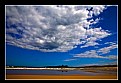 Picture Title - Dunstanburgh