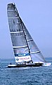 Picture Title - America's Cup