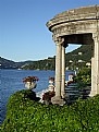 Picture Title - Lake of Como