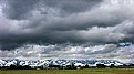 Picture Title - Big Sky Country