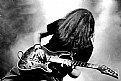 Picture Title - momenti rock #77