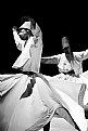 Picture Title - dervishes from konya