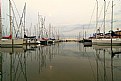 Picture Title - Harbour Almere