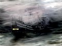 Picture Title - Ghost ship for brian filmore