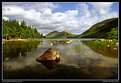 Picture Title - Acadia National Park, Maine