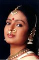 Picture Title - Actress SEETHA
