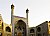 Imam Mosque, Esfahan