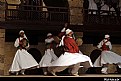 Picture Title - Tanoura dance