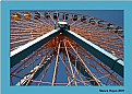 Picture Title - Big Wheel