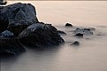 Picture Title - sea stone
