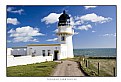 Picture Title - Todhead Lighthouse