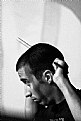 Picture Title - momenti rock #85