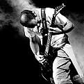 Picture Title - momenti rock #88