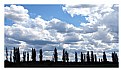 Picture Title - up