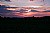 North Umberland Sunset