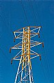 Picture Title - electric tower