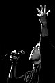 Picture Title - momenti rock #96
