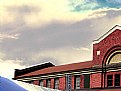 Picture Title - Market Square/R5