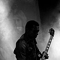 Picture Title - momenti rock #98