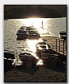 Picture Title -  Lake Windermer uk