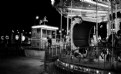 Picture Title - Luna Park