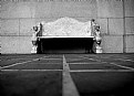 Picture Title - The Bench