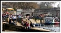 Picture Title - Henry's Slipway, Richmond