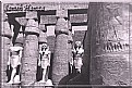 Picture Title - Legend of the Pharaohs