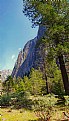 Picture Title - A quite moment in Yosemite