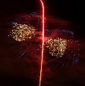 Picture Title - Firework