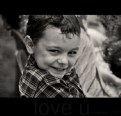 Picture Title - love u