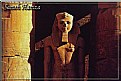 Picture Title - Legend of the Pharaohs2