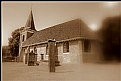 Picture Title - church of Wedde