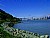 View of the Bay Bridge