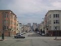 Picture Title - Streets of San Francisco