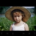 Picture Title - THE HAT