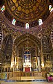 Picture Title - Armenian Chruches, Esfahan