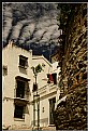 Picture Title - The streets of Granada