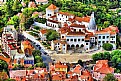 Picture Title - Sintra Palace