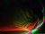 Hyperspace