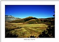 Picture Title - Umbria Norcia