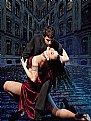 Picture Title - SADNESS PASSION TANGO