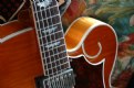 Picture Title - Gibson Tal Farlow 1