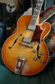 Picture Title - Gibson Tal Farlow 2