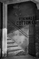 Picture Title - Foxhall Cotton Co.